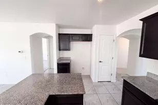 850 W Calle Arroyo Norte, Green Valley, AZ 85614 - Photo 9