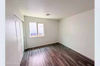 850 W Calle Arroyo Norte, Green Valley, AZ 85614 - Photo 15