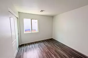 850 W Calle Arroyo Norte, Green Valley, AZ 85614 - Photo 15