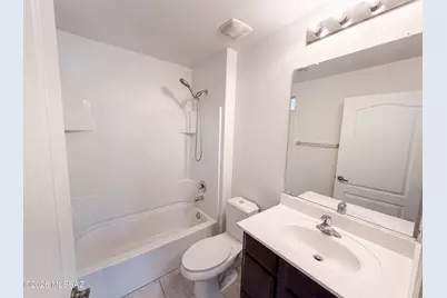 850 W Calle Arroyo Norte, Green Valley, AZ 85614 - Photo 11