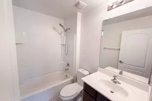 850 W Calle Arroyo Norte, Green Valley, AZ 85614 - Photo 11