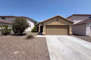 850 W Calle Arroyo Norte, Green Valley, AZ 85614 - Photo 1