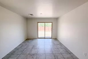 850 W Calle Arroyo Norte, Green Valley, AZ 85614 - Photo 3