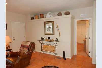 2145 N Cutting Horse Lane, Cochise, AZ 85606 - Photo 15