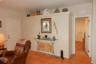 2145 N Cutting Horse Ln, Cochise, AZ 85606 - Photo 15