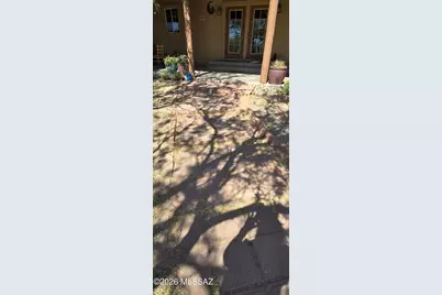 2145 N Cutting Horse Lane, Cochise, AZ 85606 - Photo 9