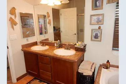 2145 N Cutting Horse Lane, Cochise, AZ 85606 - Photo 25