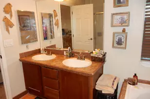 2145 N Cutting Horse Ln, Cochise, AZ 85606 - Photo 25