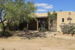 2145 N Cutting Horse Ln, Cochise, AZ 85606 - Photo 9