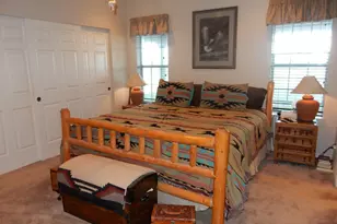 2145 N Cutting Horse Ln, Cochise, AZ 85606 - Photo 23