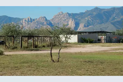 2145 N Cutting Horse Lane, Cochise, AZ 85606 - Photo 1