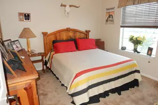 2145 N Cutting Horse Ln, Cochise, AZ 85606 - Photo 27
