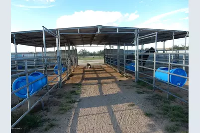 2145 N Cutting Horse Lane, Cochise, AZ 85606 - Photo 31