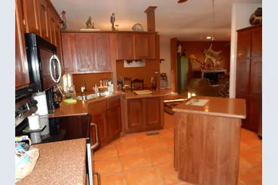 2145 N Cutting Horse Lane, Cochise, AZ 85606 - Photo 19