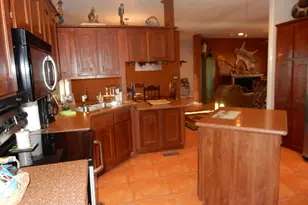 2145 N Cutting Horse Ln, Cochise, AZ 85606 - Photo 19