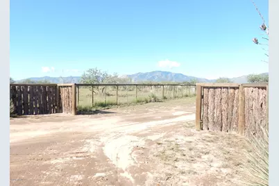 2145 N Cutting Horse Lane, Cochise, AZ 85606 - Photo 5