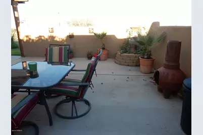 2145 N Cutting Horse Lane, Cochise, AZ 85606 - Photo 13