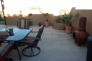 2145 N Cutting Horse Ln, Cochise, AZ 85606 - Photo 13