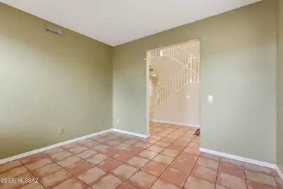 7831 E Solace Place, Tucson, AZ 85750 - Photo 5
