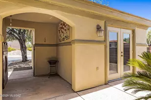 7831 E Solace Pl, Tucson, AZ 85750 - Photo 25