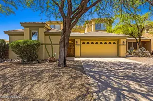 7831 E Solace Pl, Tucson, AZ 85750 - Photo 35