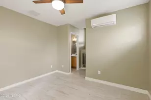 7831 E Solace Pl, Tucson, AZ 85750 - Photo 27