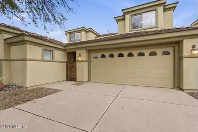 7831 E Solace Place, Tucson, AZ 85750 - Photo 1