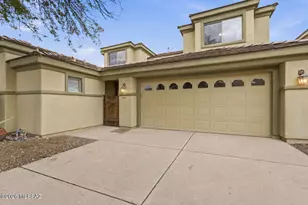 7831 E Solace Pl, Tucson, AZ 85750 - Photo 1