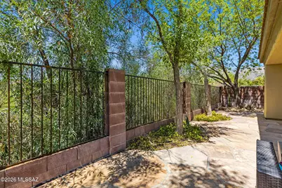 7831 E Solace Place, Tucson, AZ 85750 - Photo 33