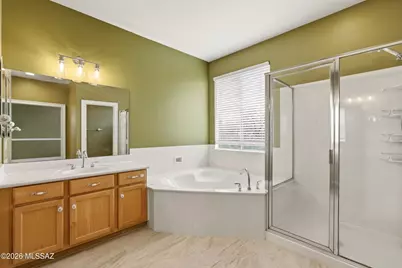 7831 E Solace Place, Tucson, AZ 85750 - Photo 17