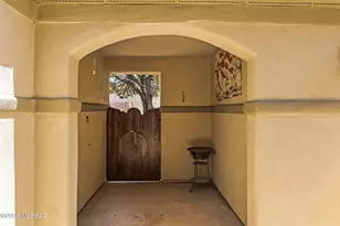 7831 E Solace Pl, Tucson, AZ 85750 - Photo 3