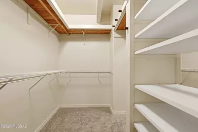 7831 E Solace Place, Tucson, AZ 85750 - Photo 19