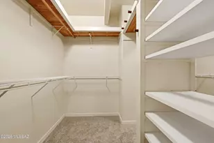 7831 E Solace Pl, Tucson, AZ 85750 - Photo 19