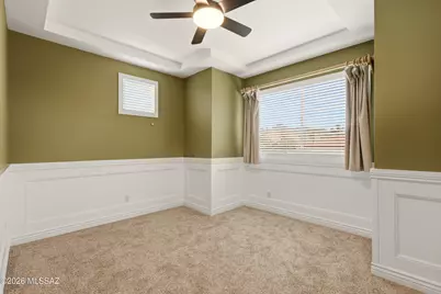 7831 E Solace Place, Tucson, AZ 85750 - Photo 15