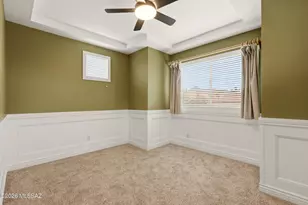 7831 E Solace Pl, Tucson, AZ 85750 - Photo 15