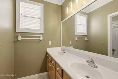 7831 E Solace Place, Tucson, AZ 85750 - Photo 23