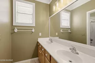 7831 E Solace Pl, Tucson, AZ 85750 - Photo 23