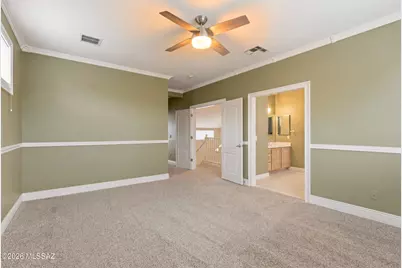 7831 E Solace Place, Tucson, AZ 85750 - Photo 11