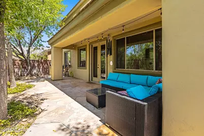 7831 E Solace Place, Tucson, AZ 85750 - Photo 31