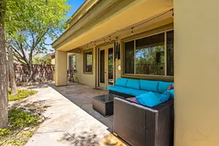 7831 E Solace Pl, Tucson, AZ 85750 - Photo 31