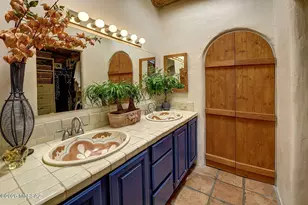5078 E Fort Lowell Rd, Tucson, AZ 85712 - Photo 7