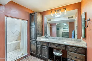 460 E Yvon Dr, Tucson, AZ 85704 - Photo 21