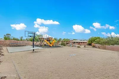 460 E Yvon Drive, Tucson, AZ 85704 - Photo 37