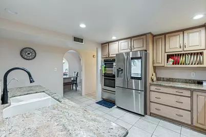 460 E Yvon Drive, Tucson, AZ 85704 - Photo 15