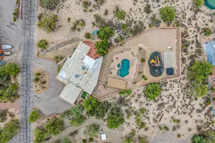 460 E Yvon Dr, Tucson, AZ 85704 - Photo 39