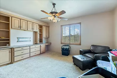 460 E Yvon Drive, Tucson, AZ 85704 - Photo 9