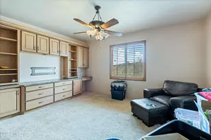 460 E Yvon Dr, Tucson, AZ 85704 - Photo 9