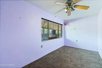 460 E Yvon Drive, Tucson, AZ 85704 - Photo 27