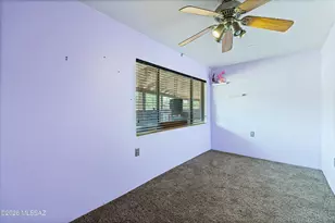 460 E Yvon Dr, Tucson, AZ 85704 - Photo 27