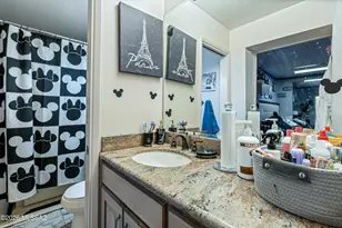 460 E Yvon Dr, Tucson, AZ 85704 - Photo 25